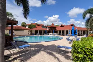 105 Half Moon Cir, Hypoluxo, FL 33462 - Photo 31