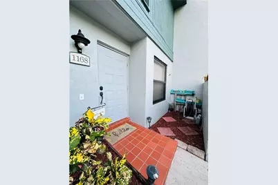 1168 NW 97th Avenue #232, Pembroke Pines, FL 33024 - Photo 3