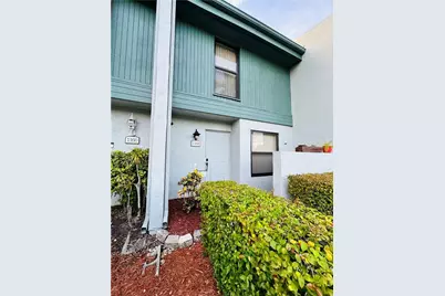 1168 NW 97th Avenue #232, Pembroke Pines, FL 33024 - Photo 5