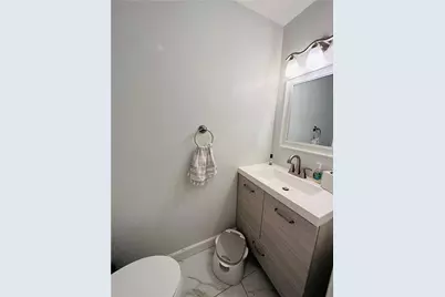 1168 NW 97th Avenue #232, Pembroke Pines, FL 33024 - Photo 11