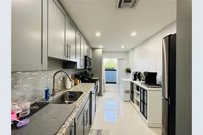 1168 NW 97th Avenue #232, Pembroke Pines, FL 33024 - Photo 7