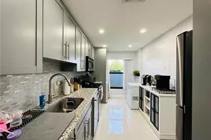 1168 NW 97th Ave, Pembroke Pines, FL 33024 - Photo 7