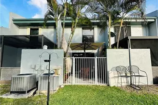 1168 NW 97th Ave, Pembroke Pines, FL 33024 - Photo 21