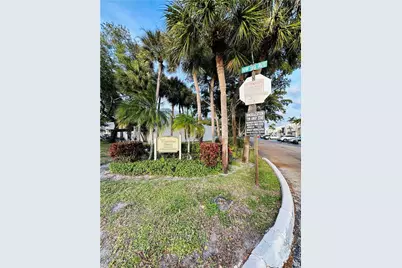 1168 NW 97th Avenue #232, Pembroke Pines, FL 33024 - Photo 25