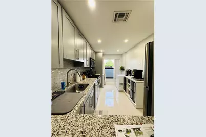 1168 NW 97th Avenue #232, Pembroke Pines, FL 33024 - Photo 9