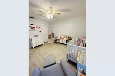 1168 NW 97th Avenue #232, Pembroke Pines, FL 33024 - Photo 15