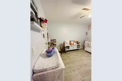 1168 NW 97th Avenue #232, Pembroke Pines, FL 33024 - Photo 17