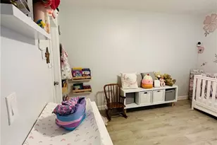 1168 NW 97th Ave, Pembroke Pines, FL 33024 - Photo 17