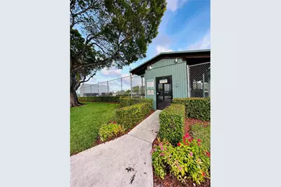 1168 NW 97th Avenue #232, Pembroke Pines, FL 33024 - Photo 23