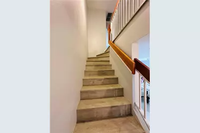 1168 NW 97th Avenue #232, Pembroke Pines, FL 33024 - Photo 13