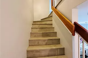 1168 NW 97th Ave, Pembroke Pines, FL 33024 - Photo 13