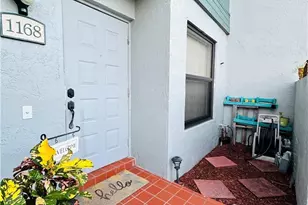 1168 NW 97th Ave, Pembroke Pines, FL 33024 - Photo 3