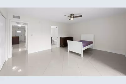2503 Antigua Terrace #E1, Coconut Creek, FL 33066 - Photo 17
