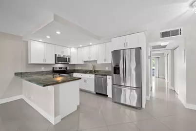 2503 Antigua Terrace #E1, Coconut Creek, FL 33066 - Photo 1