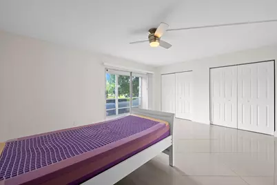 2503 Antigua Terrace #E1, Coconut Creek, FL 33066 - Photo 19