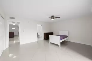 2503 Antigua Terrace, Coconut Creek, FL 33066 - Photo 21