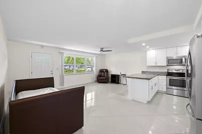 2503 Antigua Terrace #E1, Coconut Creek, FL 33066 - Photo 7