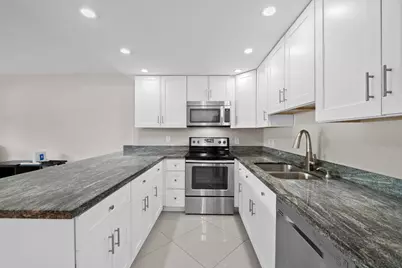 2503 Antigua Terrace #E1, Coconut Creek, FL 33066 - Photo 3