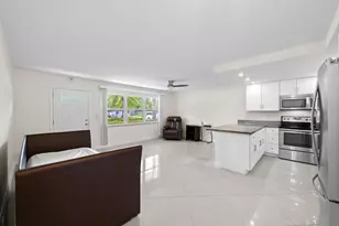 2503 Antigua Terrace, Coconut Creek, FL 33066 - Photo 9