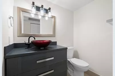 2503 Antigua Terrace #E1, Coconut Creek, FL 33066 - Photo 13
