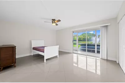 2503 Antigua Terrace #E1, Coconut Creek, FL 33066 - Photo 17