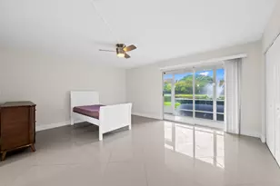 2503 Antigua Terrace, Coconut Creek, FL 33066 - Photo 17