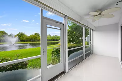 2503 Antigua Terrace #E1, Coconut Creek, FL 33066 - Photo 3
