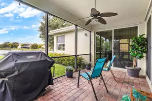 2404 Bellarosa Circle, Royal Palm Beach, FL 33411 - Photo 27