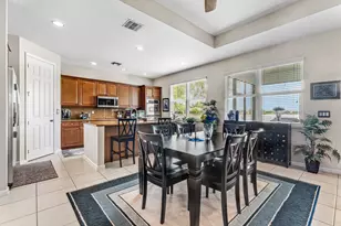 2404 Bellarosa Circle, Royal Palm Beach, FL 33411 - Photo 5