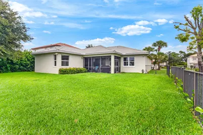 2404 Bellarosa Circle, Royal Palm Beach, FL 33411 - Photo 29