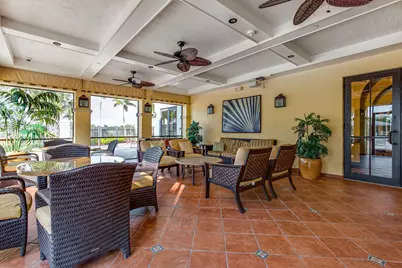 2404 Bellarosa Circle, Royal Palm Beach, FL 33411 - Photo 37