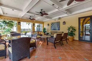 2404 Bellarosa Circle, Royal Palm Beach, FL 33411 - Photo 37