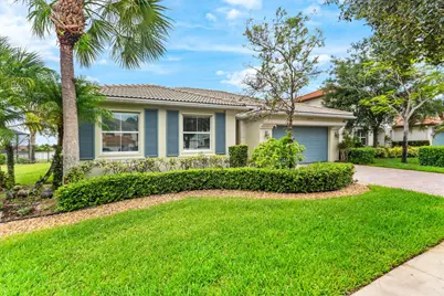2404 Bellarosa Circle, Royal Palm Beach, FL 33411 - Photo 3
