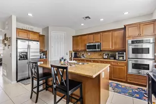 2404 Bellarosa Circle, Royal Palm Beach, FL 33411 - Photo 7