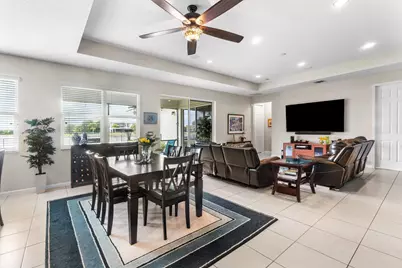 2404 Bellarosa Circle, Royal Palm Beach, FL 33411 - Photo 11