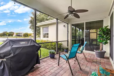 2404 Bellarosa Circle, Royal Palm Beach, FL 33411 - Photo 27