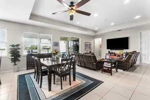 2404 Bellarosa Circle, Royal Palm Beach, FL 33411 - Photo 11