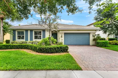 2404 Bellarosa Circle, Royal Palm Beach, FL 33411 - Photo 1