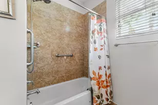 2404 Bellarosa Circle, Royal Palm Beach, FL 33411 - Photo 23