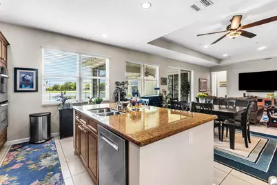 2404 Bellarosa Circle, Royal Palm Beach, FL 33411 - Photo 9