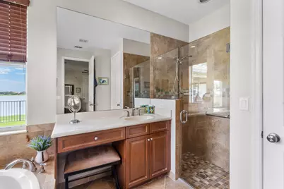 2404 Bellarosa Circle, Royal Palm Beach, FL 33411 - Photo 15