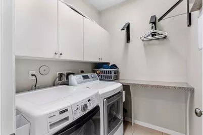 2404 Bellarosa Circle, Royal Palm Beach, FL 33411 - Photo 25
