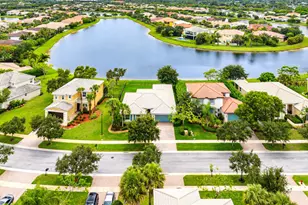 2404 Bellarosa Circle, Royal Palm Beach, FL 33411 - Photo 31