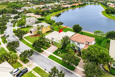 2404 Bellarosa Circle, Royal Palm Beach, FL 33411 - Photo 31