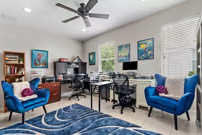 2404 Bellarosa Circle, Royal Palm Beach, FL 33411 - Photo 13