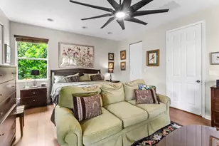 2404 Bellarosa Circle, Royal Palm Beach, FL 33411 - Photo 17