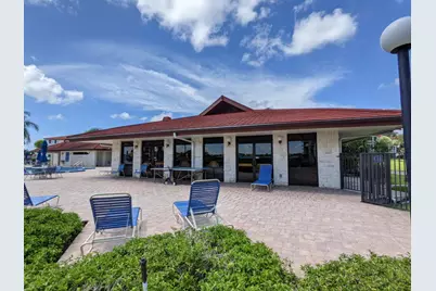 105 Half Moon Circle #F2, Hypoluxo, FL 33462 - Photo 31