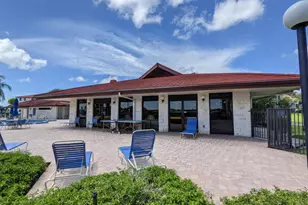 105 Half Moon Cir, Hypoluxo, FL 33462 - Photo 31
