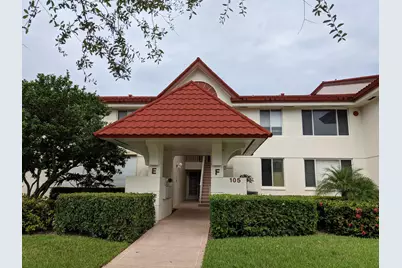 105 Half Moon Circle #F2, Hypoluxo, FL 33462 - Photo 21