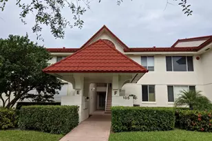 105 Half Moon Cir, Hypoluxo, FL 33462 - Photo 21